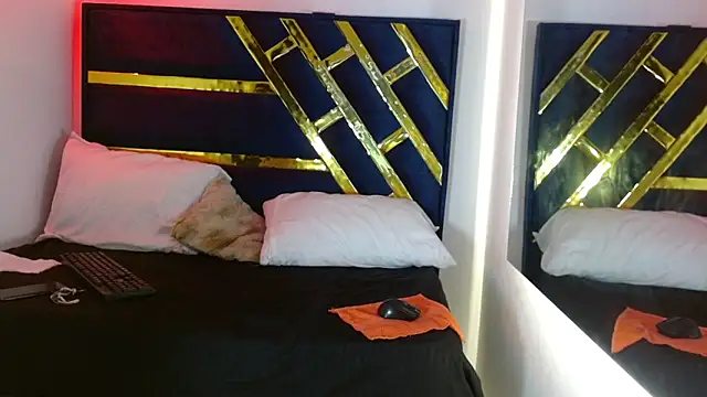 cami angel69 online show from 03-06-26, 01:28