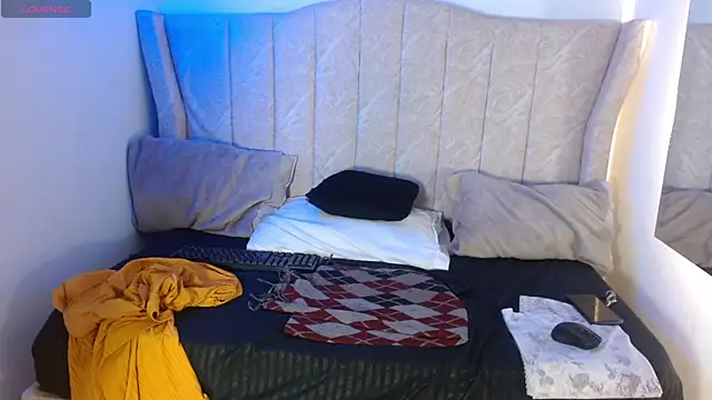 cami angel69 online show from 04-13-26, 01:04