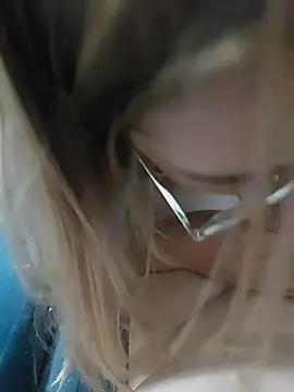 Men-TOP1 online show from 03-23-26, 02:44