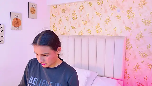 Alicie Wonders online show from 03-01-26, 03:17