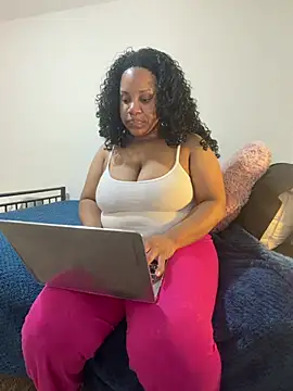 sahbarbiexo online show from 03-05-26, 01:13