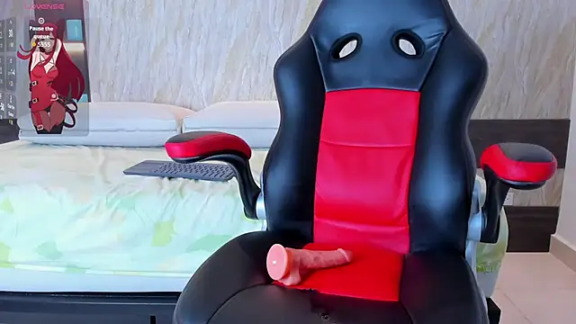 alina hart online show from 03-02-26, 05:08