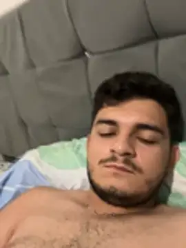 19daniboy online show from 02-22-26, 11:17