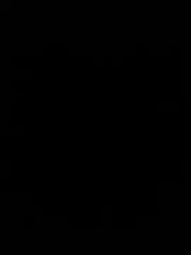 19daniboy online show from 03-24-26, 09:09