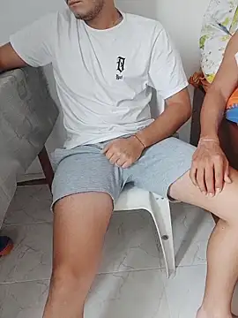 19daniboy online show from 04-14-26, 03:50