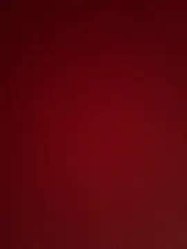 19daniboy online show from 02-18-26, 04:03