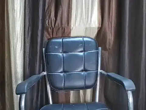 your princess010 online show from 04-14-26, 02:33