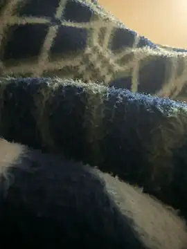 youngboywithcurvymilf online show from 02-23-26, 01:01