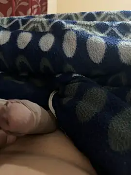 youngboywithcurvymilf online show from 02-24-26, 03:24