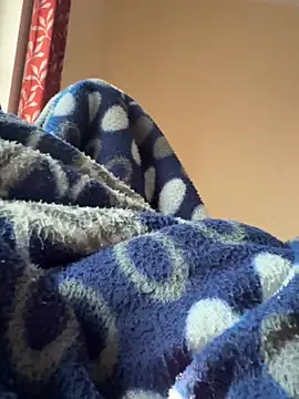 youngboywithcurvymilf online show from 02-22-26, 03:53