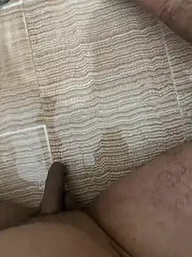 youngboywithcurvymilf online show from 02-20-26, 01:35