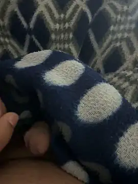 youngboywithcurvymilf online show from 02-21-26, 03:14