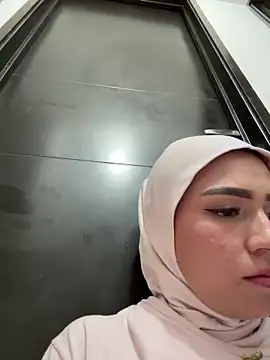 Darsha Khemu online show from 06-10-26, 10:11