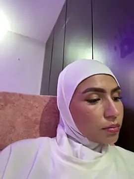Darsha Khemu online show from 04-22-26, 08:26