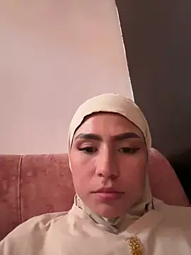 Darsha Khemu online show from 06-24-26, 08:28