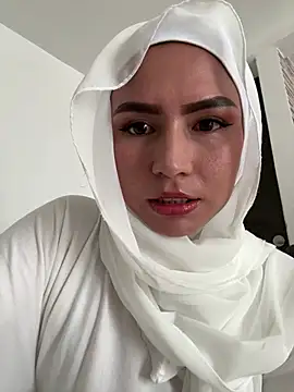 Darsha Khemu online show from 05-30-26, 08:58