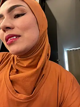 Darsha Khemu online show from 06-12-26, 10:18