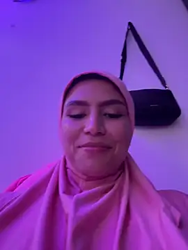 Darsha Khemu online show from 04-28-26, 08:35
