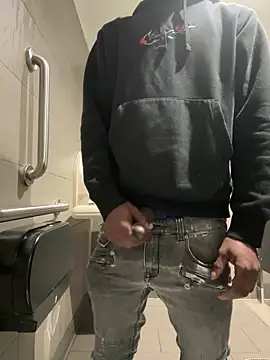 jkdasnk99 online show from 04-06-26, 08:26