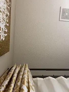 jkdasnk99 online show from 03-10-26, 05:22