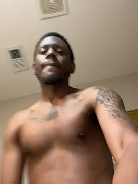 jkdasnk99 online show from 03-18-26, 11:27