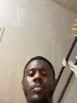 jkdasnk99 online show from 03-26-26, 07:39