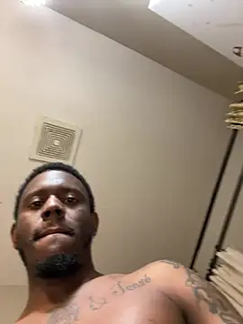 jkdasnk99 online show from 03-24-26, 10:10