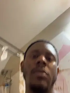 jkdasnk99 online show from 02-27-26, 10:37