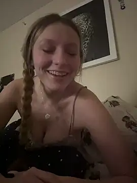 hyperafterdark online show from 03-02-26, 04:13