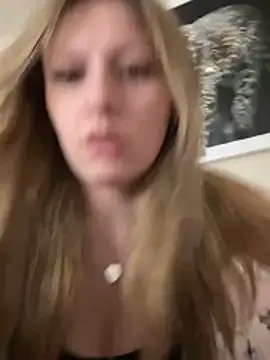 hyperafterdark online show from 02-21-26, 05:26