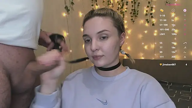 creampiiee online show from 04-22-26, 06:25