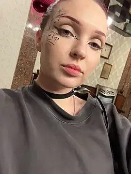 creampiiee online show from 02-28-26, 08:08