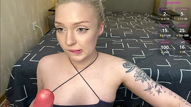 creampiiee online show from 03-14-26, 04:02