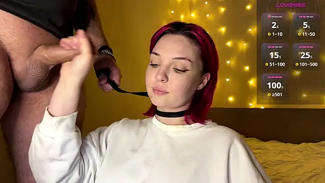 creampiiee online show from 03-06-26, 04:57