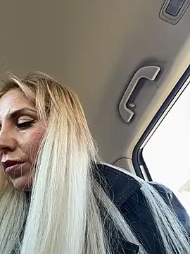 LisaMurr online show from 04-17-26, 10:07