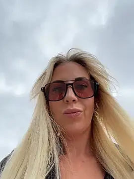 LisaMurr online show from 07-14-26, 11:16