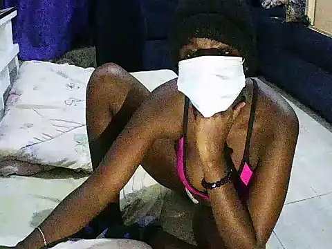 banele7770 online show from 02-28-26, 09:14