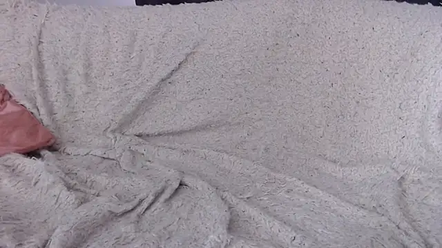 Anna Tg online show from 02-24-26, 08:04