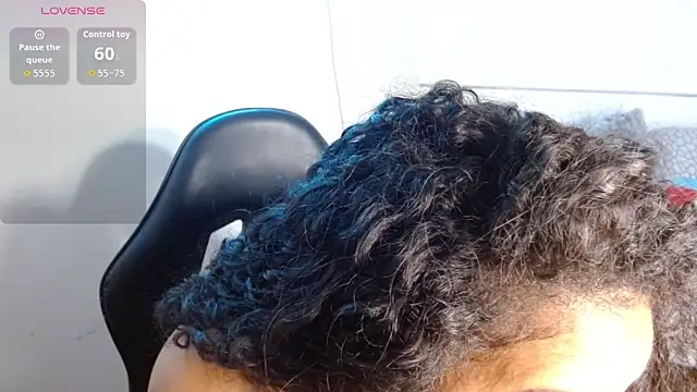 africa mart online show from 03-21-26, 01:51