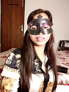 cute girl 29 online show from 05-15-26, 06:39