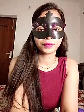 cute girl 29 online show from 06-09-26, 04:52