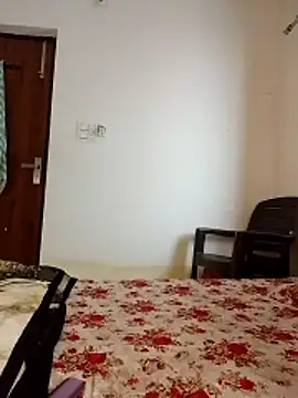 Snapshot of cute_girl_29 chatting on 03-24-26, 09:31 cute girl 29 online show from 03-24-26, 09:31