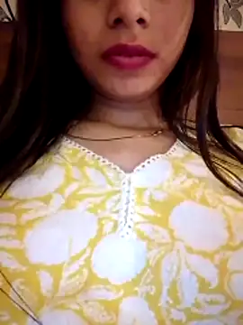 cute girl 29 online show from 06-21-26, 12:05
