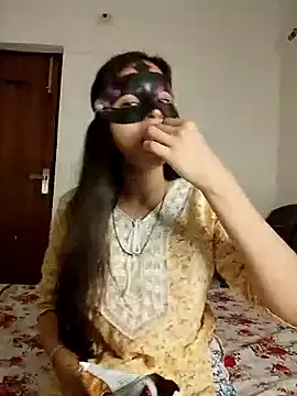 cute girl 29 online show from 05-09-26, 05:16