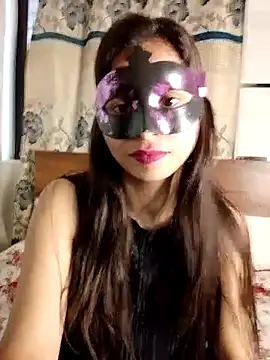 Snapshot of cute_girl_29 chatting on 03-20-26, 11:00 cute girl 29 online show from 03-20-26, 11:00