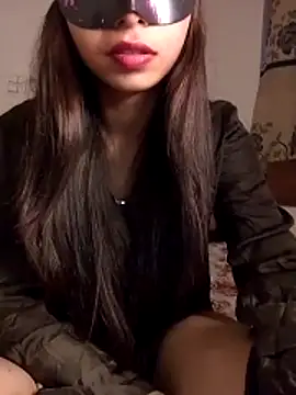 cute girl 29 online show from 03-26-26, 04:38
