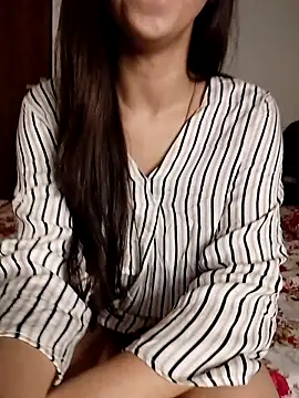 cute girl 29 online show from 05-10-26, 05:26