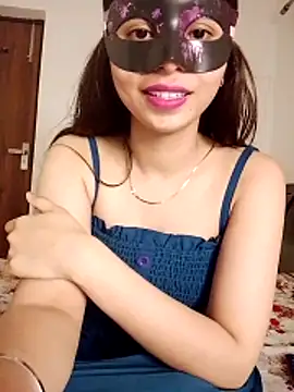cute girl 29 online show from 06-22-26, 06:05