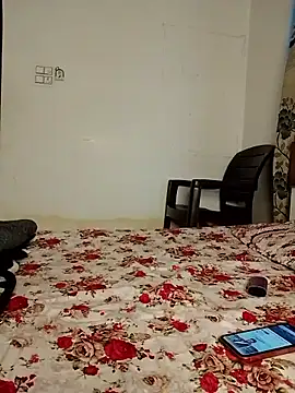 Snapshot of cute_girl_29 chatting on 03-23-26, 11:54 cute girl 29 online show from 03-23-26, 11:54