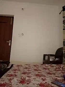 cute girl 29 online show from 04-12-26, 05:49